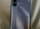 تكنو ‏بوب ‏32 جيجابايت ‏أزرق