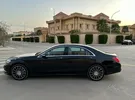 Mercedes Benz E-Class E 500 2014