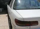 كيا ‏سيفيا ‏1 ‏1996