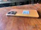 Infinix ‏Zero 20 ‏256 GB ‏Orange