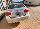 هيونداي ‏افانتي ‏SE ‏2008