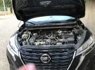 Nissan ‏Kicks ‏SV ‏2021