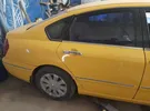 سامسونج ‏SM7 ‏2005