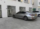 Lexus ‏ES ‏ES 350 ‏2022