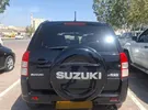 سوزوكي ‏جراند فيتارا ‏Standard ‏2015