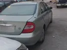 تويوتا كامري GLX 2003