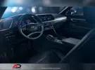 Hyundai ‏Sonata ‏Limited ‏2020
