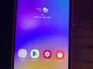 Samsung ‏Galaxy A05 ‏256 GB ‏Black