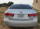 Hyundai ‏Sonata ‏Standard ‏2009