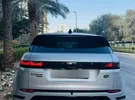 Land Rover ‏Range Rover Evoque ‏Dynamic SE ‏2020