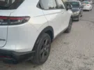 هوندا ‏HR-V ‏LX ‏2022