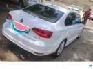فولكسفاغن ‏جيتا ‏Sport ‏2015