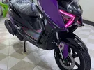 ياماها ‏سكنس ‏2025 ‏1- 250 سي سي