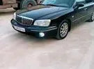 Hawtai ‏Other ‏2004