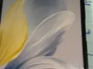 هونور ‏هونور 200 لايت ‏256 جيجابايت ‏أسود