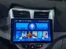 هيونداي ‏اكسنت ‏Standard ‏2017