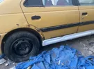 سايبا ‏اخرى ‏2013