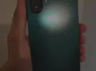 سامسونج ‏جالاكسي A07 ‏64 جيجابايت ‏أخضر