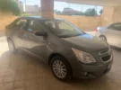 شيفروليه ‏كوبالت ‏Standard ‏2016