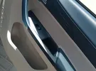 Changan ‏E-Star ‏2022