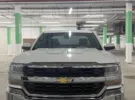 Chevrolet ‏Silverado ‏1500 1LT ‏2015