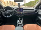 كيا K3 GT-Line 2023