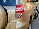 Toyota ‏GR ‏GR 86 ‏2011