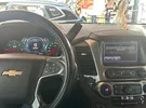 Chevrolet ‏Tahoe ‏1LTZ ‏2018
