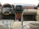 لكزس LS LS 430 2006