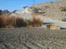 Muscat ‏Al Khoud