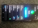 سامسونج ‏جالاكسي S21 بلس ‏256 جيجابايت ‏أسود