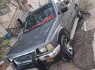 ايسوزو ‏اخرى ‏1994
