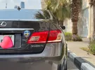 لكزس ‏ES ‏ES 350 ‏2010