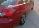 ميتسوبيشي ‏جالنت ‏Standard ‏2011