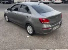 Kia ‏Pegas ‏Standard ‏2021