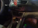 نيسان ‏سنترا ‏Standard ‏2014