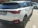 بستيون ‏T77 ‏2024