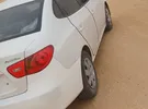 هيونداي ‏النترا ‏GL ‏2010