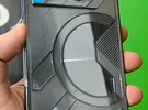 Infinix ‏GT 20 Pro ‏1 TB ‏Pearl White
