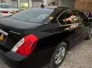 Renault ‏Safrane ‏Standard ‏2009
