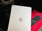 Apple ‏iPad Air 2 ‏64 GB ‏10.2 inch