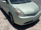تويوتا ‏بريوس ‏Prius ‏2008