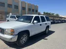 جي إم سي ‏يوكن ‏SLE ‏2001