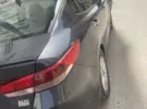 Kia ‏Optima ‏Standard ‏2018