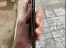 أبل ‏ايفون 11 برو ماكس ‏256 جيجابايت ‏أسود