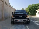 فورد F-150 XL 2019