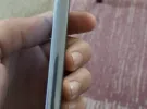 موتورولا اخرى 512 جيجابايت أزرق
