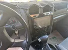 GMC ‏Envoy ‏XL ‏2009
