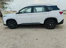 Chevrolet ‏Captiva ‏2LT ‏2024