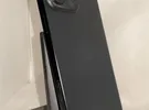Apple ‏iPhone 16 Pro Max ‏512 GB ‏Black